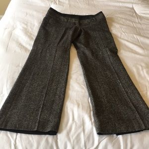 Dress Pants